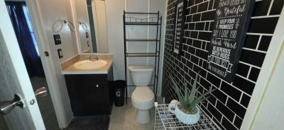 Photo 4 of 8 of home located at 7980 Oakton Ct O Fallon, MO 63368