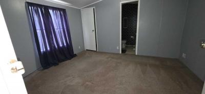 Photo 5 of 8 of home located at 7980 Oakton Ct O Fallon, MO 63368