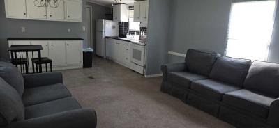 Mobile Home at 7980 Oakton Ct O Fallon, MO 63368