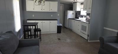 Photo 2 of 8 of home located at 7980 Oakton Ct O Fallon, MO 63368