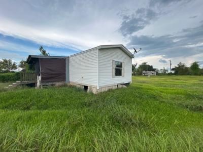 Mobile Home at 5085 Retrieve Rd #2 Angleton, TX 77515