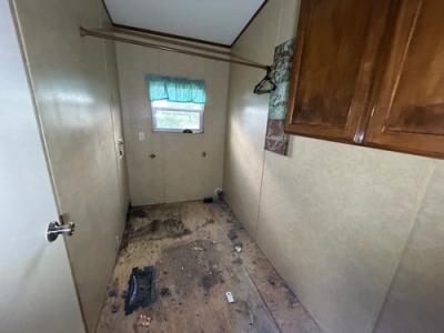 Photo 5 of 11 of home located at 5085 Retrieve Rd #2 Angleton, TX 77515