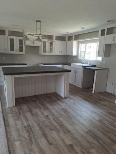 Mobile Home at 5325 Highway 563 Simsboro, LA 71275
