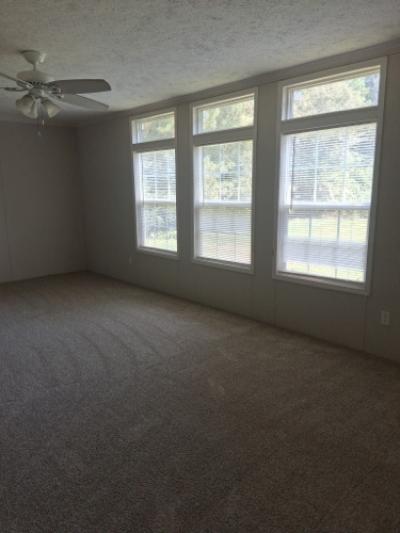 Photo 2 of 11 of home located at 5325 Highway 563 Simsboro, LA 71275