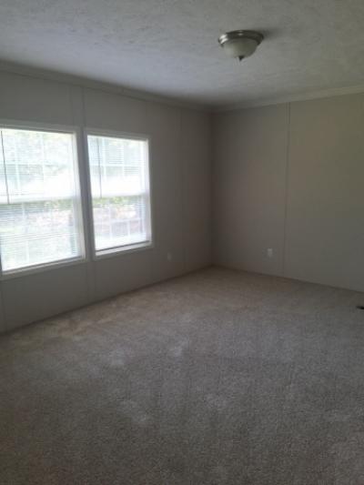 Photo 4 of 11 of home located at 5325 Highway 563 Simsboro, LA 71275