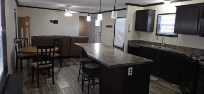 Photo 2 of 8 of home located at 160 Dove Drive Moscow Mills, MO 63362