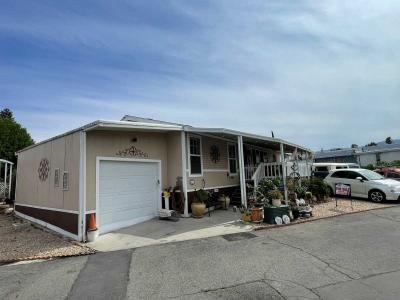 Photo 3 of 21 of home located at 1203 W 6th St #67 Corona, CA 92882
