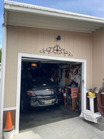 Photo 4 of 21 of home located at 1203 W 6th St #67 Corona, CA 92882