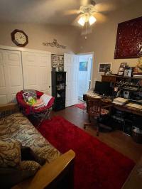 1999 Silvercrest Westwood Mobile Home