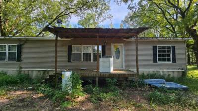Mobile Home at Regional Home Center 5048 Highway 15 N Ecru, MS 38841