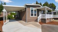 2021 Marlette Manufactured Home