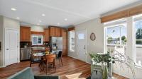 2021 Marlette Manufactured Home
