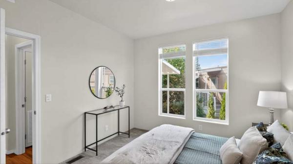 2021 Marlette Manufactured Home