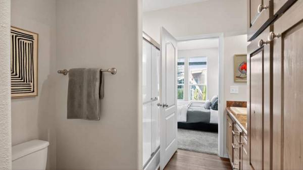 2021 Marlette Manufactured Home