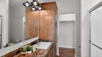 2021 Marlette Manufactured Home