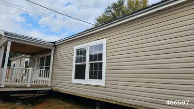 Mobile Home at Columbus Mobile Home Broker I Po Box 9647 Columbus, MS 39705