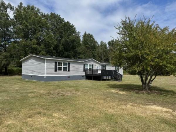 2020 CMH Mobile Home For Sale