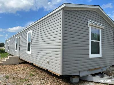 Mobile Home at Hwy 59 Discount Homes, L.l.c. 18101 Linden Dr Neosho, MO 64850