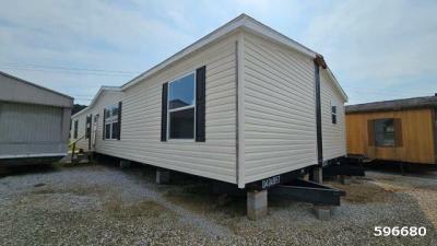 Mobile Home at Regional Home Center 5048 Highway 15 N Ecru, MS 38841
