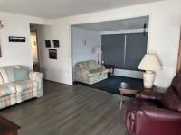 1968 Envirobilt Manufactured Home