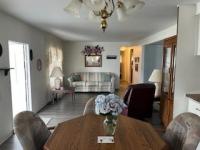 1968 Envirobilt Manufactured Home