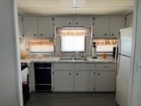 1968 Envirobilt Manufactured Home