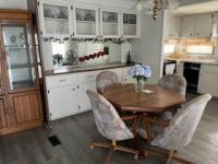 1968 Envirobilt Manufactured Home