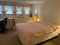 1968 Envirobilt Manufactured Home