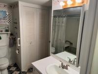 1968 Envirobilt Manufactured Home