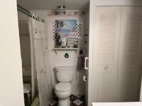 1968 Envirobilt Manufactured Home