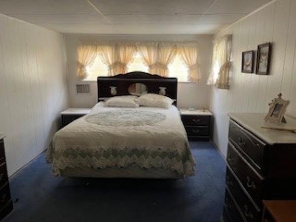 1968 Envirobilt Manufactured Home