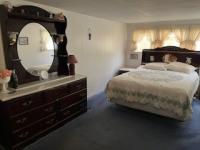 1968 Envirobilt Manufactured Home