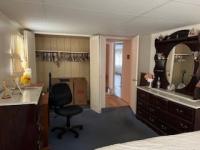 1968 Envirobilt Manufactured Home