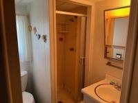 1968 Envirobilt Manufactured Home