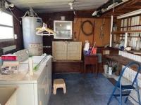 1968 Envirobilt Manufactured Home