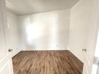 2010 Cavco Manufactured Home