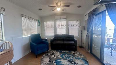 Photo 2 of 40 of home located at 600 S. Idaho Rd. #713 Apache Junction, AZ 85119