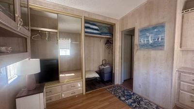 Photo 5 of 44 of home located at 600 S. Idaho Rd. #713 Apache Junction, AZ 85119