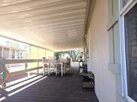 2006 Cavco Manufactured Home