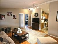 2006 Cavco Manufactured Home