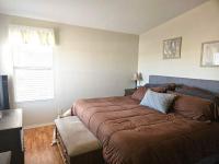 2006 Cavco Manufactured Home