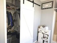 2006 Cavco Manufactured Home
