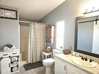 2006 Cavco Manufactured Home