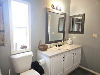 2006 Cavco Manufactured Home
