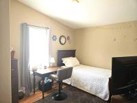 2006 Cavco Manufactured Home