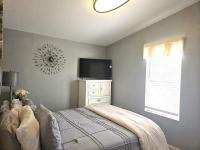 2006 Cavco Manufactured Home