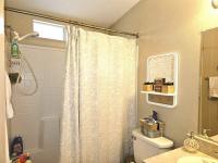 2006 Cavco Manufactured Home