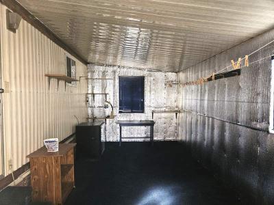 Photo 5 of 8 of home located at 2305 W Ruthrauff Rd #E1 Tucson, AZ 85705