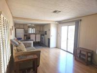 1972 Unknown Manufactured Home