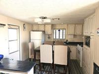 1972 Unknown Manufactured Home